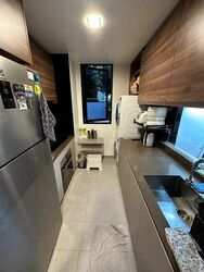 Le Quest (D23), Apartment #467771901